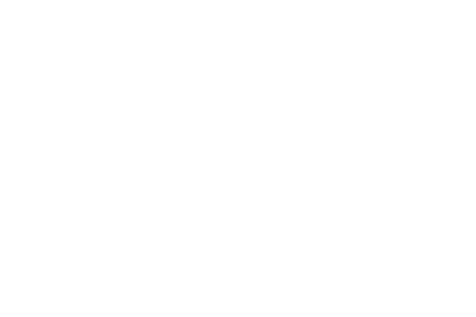 Ract — Rental & Costume Tracker
